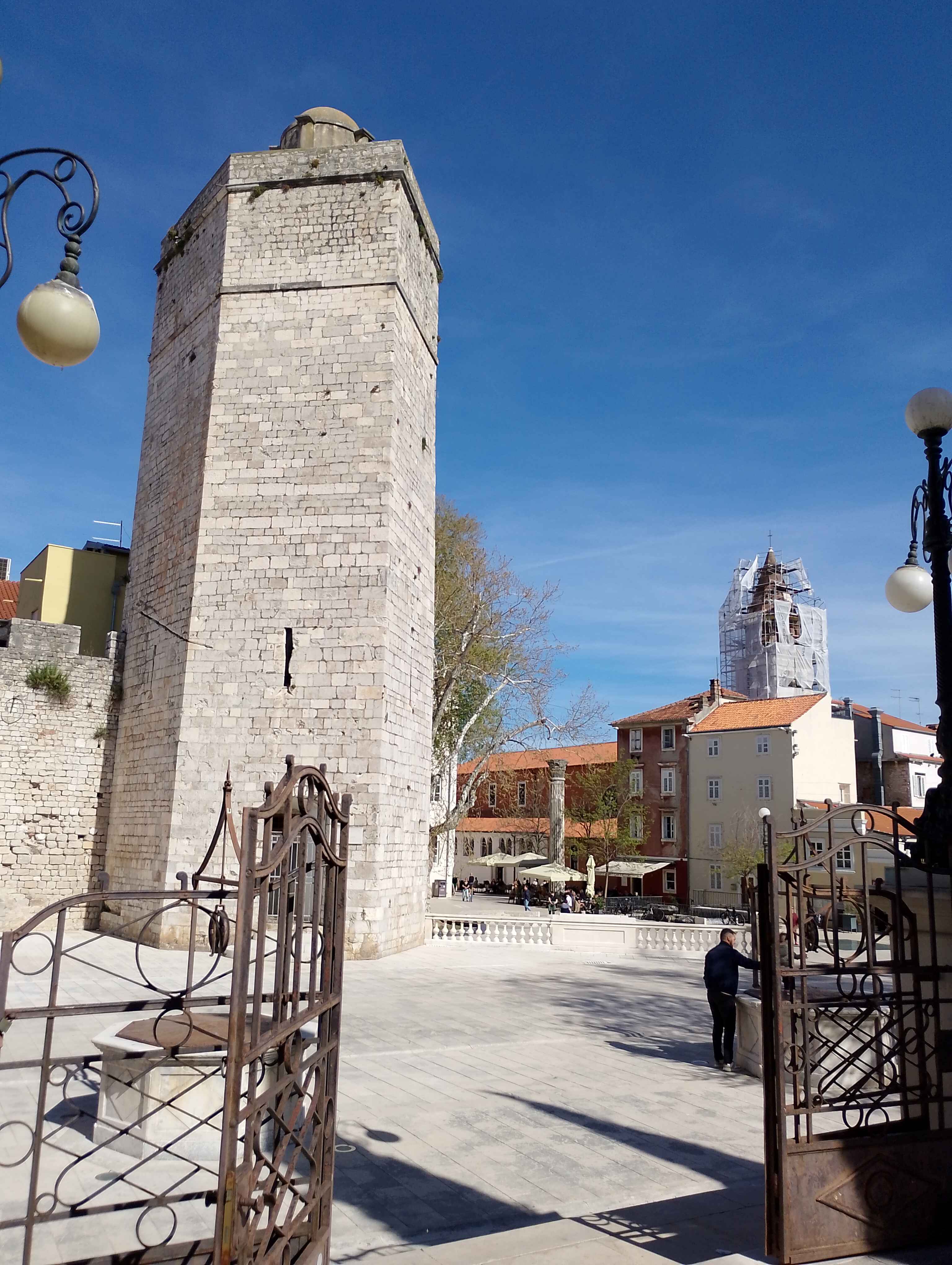 zadar